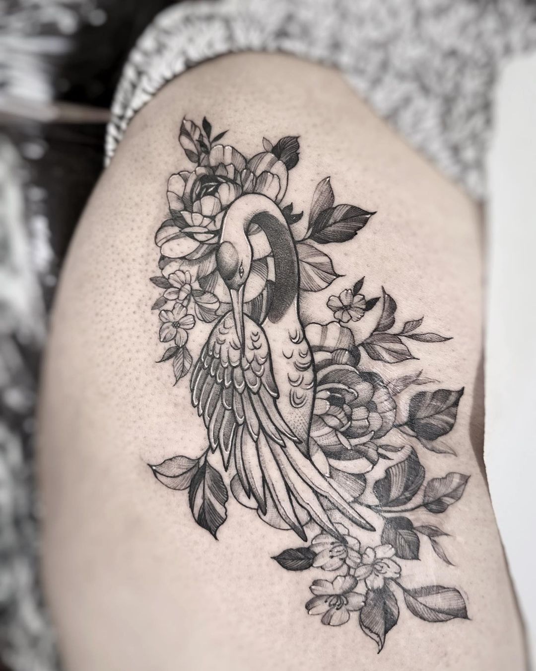 La Fenice Tattoo & Piercing, tattoo studio, Belluno, Via Vittorio Veneto,  158 — Yandex Maps