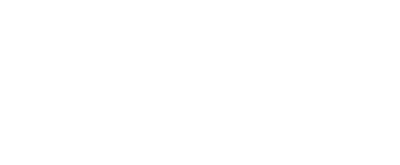 Sumina Shrestha - Suminu Tattoo Studio in Nepal