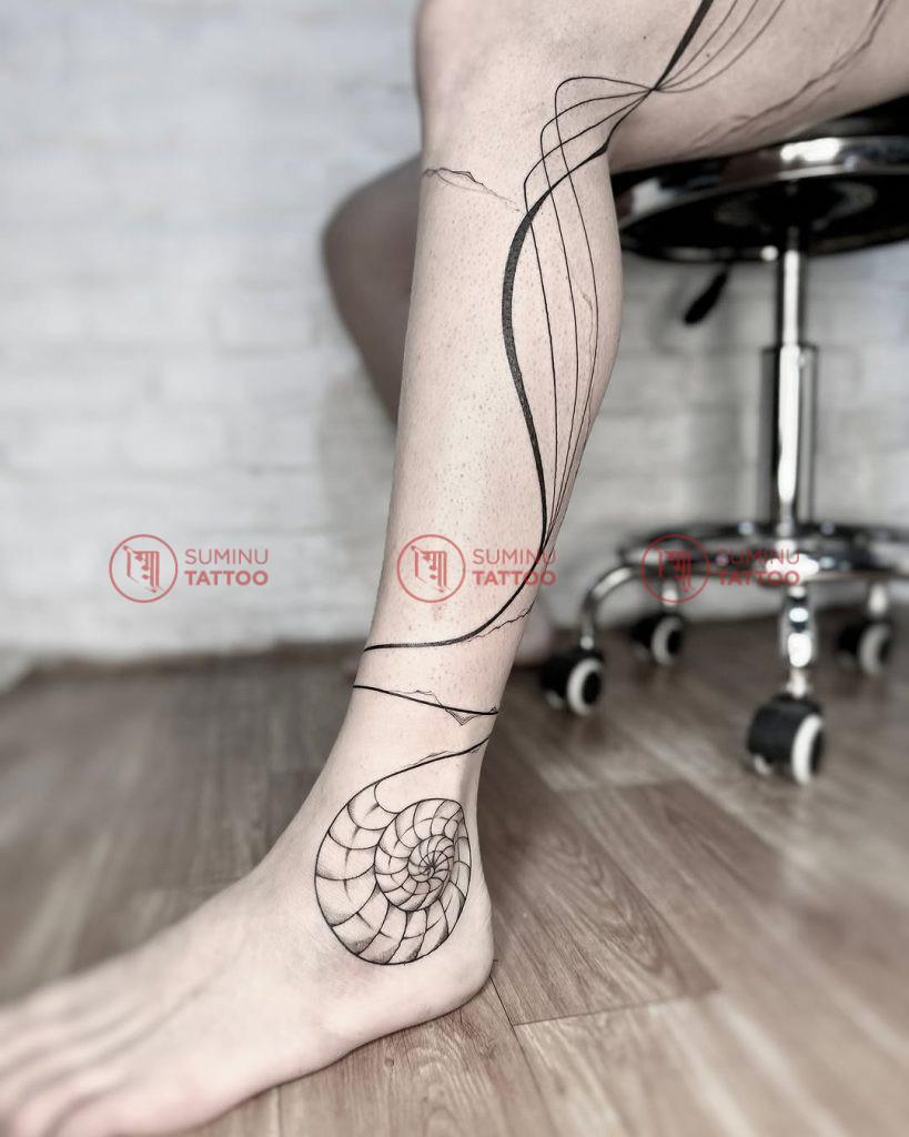 fine-line-leg-tattoo-for-women.jpg
