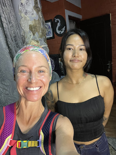 ChIJm741vQIZ6zkR1vRXzL9niGA img 0fe39b76e2fecc8996c0eac2dab6d09d Tattoo Shop in Nepal, Tattoo in Nepal