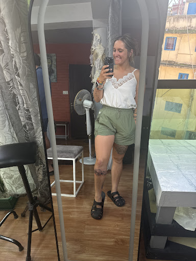 ChIJm741vQIZ6zkR1vRXzL9niGA img 11ad92ff0c6cb98c3f14edcde8f8ad6f Tattoo Shop in Nepal, Tattoo in Nepal