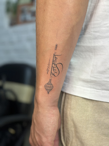 ChIJm741vQIZ6zkR1vRXzL9niGA img 1731fe3b1dafead1a837645a9f2ece9e Tattoo Shop in Nepal, Tattoo in Nepal