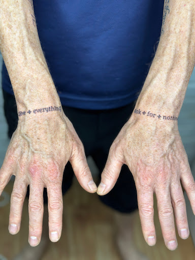 ChIJm741vQIZ6zkR1vRXzL9niGA img 321b34f48b6447ca3179bffaa4dfe0fa Tattoo Shop in Nepal, Tattoo in Nepal