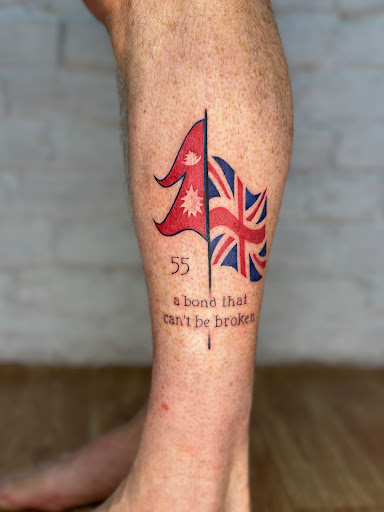 ChIJm741vQIZ6zkR1vRXzL9niGA img 4174145cfdb4f4648d45c26255b91ae8 Tattoo Shop in Nepal, Tattoo in Nepal