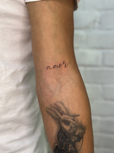 ChIJm741vQIZ6zkR1vRXzL9niGA img 4ab61907d1a9496c0937096d6f1a2b72 Tattoo Shop in Nepal, Tattoo in Nepal