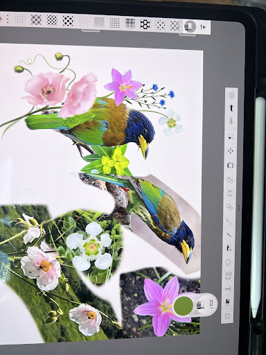 ChIJm741vQIZ6zkR1vRXzL9niGA img 5bb3254868d974bd8c3fc6b839e17289 Tattoo Shop in Nepal, Tattoo in Nepal