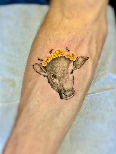 ChIJm741vQIZ6zkR1vRXzL9niGA img 800dea0f93b95618fce538dd1c1ace6f Tattoo Shop in Nepal, Tattoo in Nepal