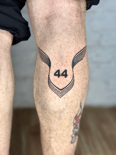 ChIJm741vQIZ6zkR1vRXzL9niGA img 8d7a5146ea228326c49c9e62117add30 Tattoo Shop in Nepal, Tattoo in Nepal