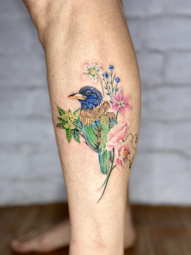 ChIJm741vQIZ6zkR1vRXzL9niGA img ed53df314cfb3d55ff4ebb5d9642de59 Tattoo Shop in Nepal, Tattoo in Nepal